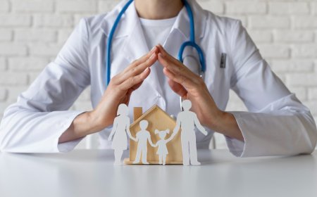 5 Challenges Doctors in Winnipeg, Manitoba Face Today