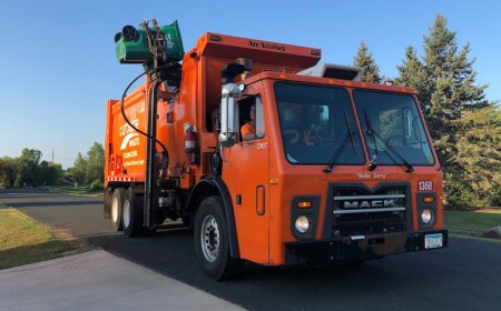 How Affordable Roll-Off Dumpsters Help Businesses Cut Disposal Costs?