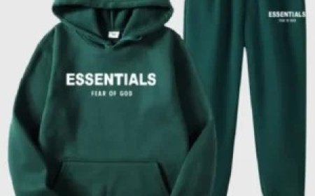 Stussy Jacket: The Ultimate Layering Piece for Streetwear Fans