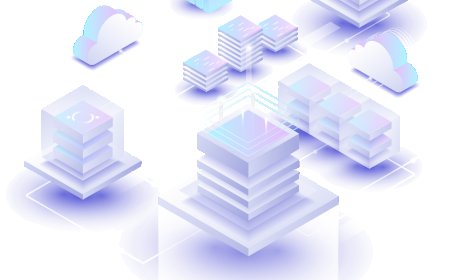 WHMCS Themes and WordPress Hosting Themes with Hostiko