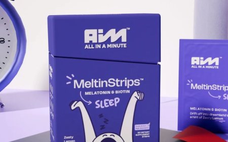 The Power of Customer Voices in Modern Brand Storytelling