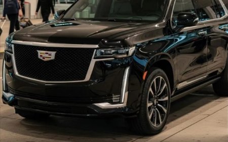 Airport Transportation Woodstock | Book Now