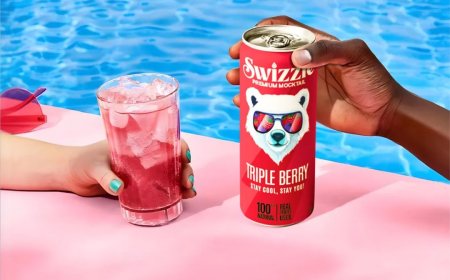 Unleashing Creative Potential: How Agencies Harness Public Contests for Branding and Packaging Design