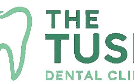 Preventive Dental Care in Kasba: Safeguarding Your Smile