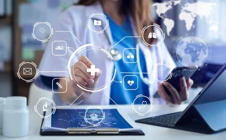 How Clinics Can Save Time and Resources with Smarter Scheduling