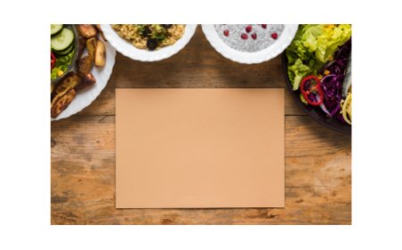 Counter Mats for Desk, Kitchen, and Shop Use