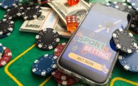 Kaip pasirinkti geriausią kazino žaidimų strategiją?