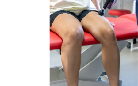 Arm Lift Surgery in Istanbul: Complete Guide for Patient