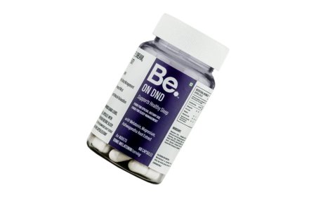 Natural Supplements for Anxiety Relief: Success Stories and Effective Solutions