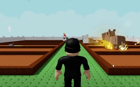 What Grow A Garden Pets Steal