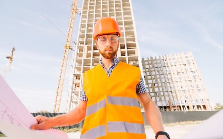 Strategic Financial Insights to Maximize Construction Profitability