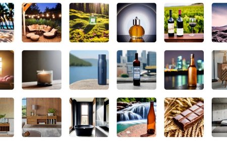 Hire Product Photographer: A Complete Guide with AI Product Photo Generator Insights