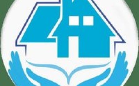 Home Care Assistance in Kolkata – Compassionate Support for Your Loved Ones