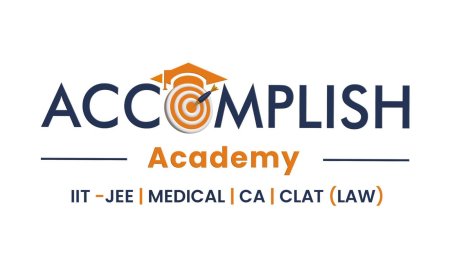 Best Junior College in Hyderabad, Shamshabad, for IIT JEE, NEET, CLAT, CA – Accomplish Academy