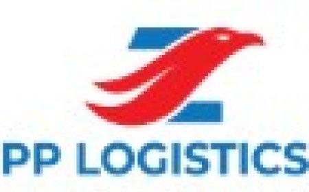 Find the Perfect Warehouse for Rent in Oakland Today