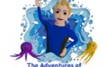 Preschool Songs and Free Activities for Early Learning