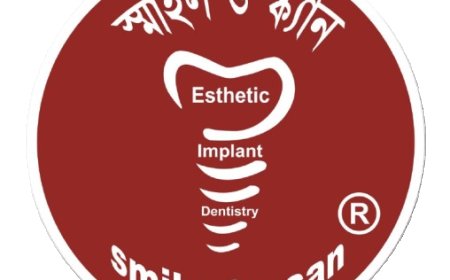 Teeth Alignment in Salt Lake, Kolkata – Achieve a Confident Smile
