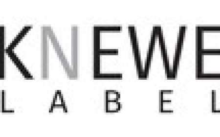 Explore NZ Clothing Labels and Find the Best Outlet Sweaters