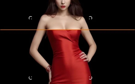 Undress AI: Redefining Digital Creativity in 2025