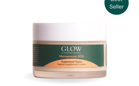 Vaginal Dryness After Menopause: How to Deal With It