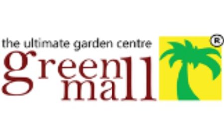 Top Roof Gardening Services in Kolkata – Transform Your Terrace into a Green Paradise