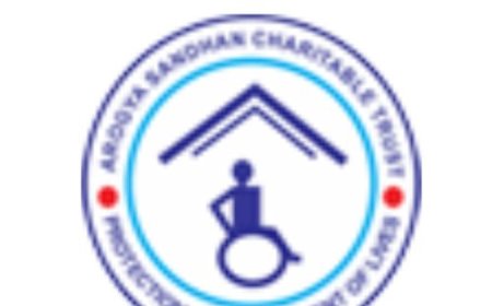 Best Online Soap Making Classes: Learn the Art from Home