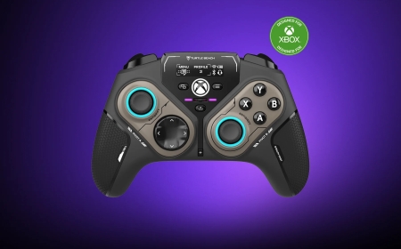 Exploring Gaming Community Favorites: Xbox Controller Mods That Work