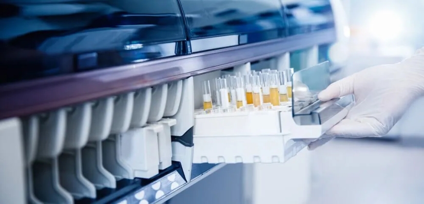 Lab Scientific Mobile Incinerator Solutions: Safe Waste Management Systems