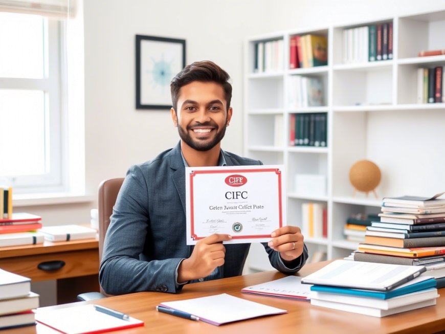 How Did I Finally Pass the ECCouncil 212-82 Exam After Hitting the Wall?