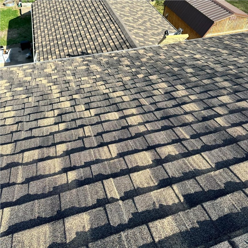 Why Hiring a Destination Wedding Planner Is the Best Decision You’ll Make