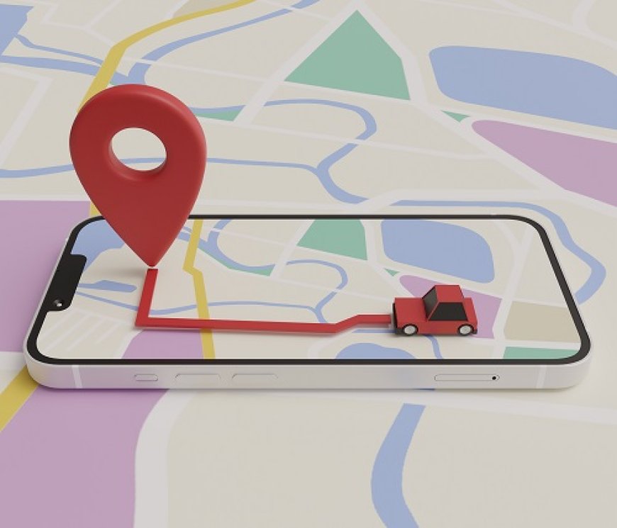 What to Know About GPS Trackers for Vehicles Before You Make a Purchase?