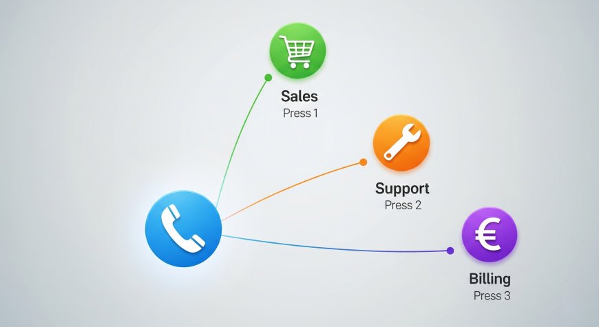 Our Phone Bills Were Too High Until We Found This