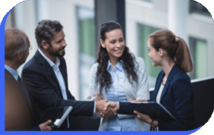 FBR Jobs: Exciting Career Opportunities Await in Pakistan