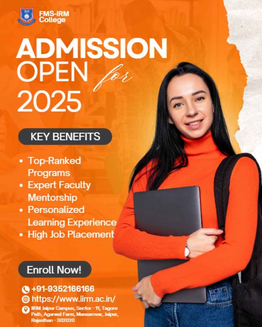 MBA students from the nation's top MBA colleges are in great demand