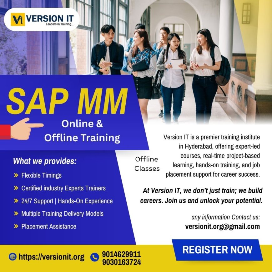 What industries demand SAP MM expertise the most ?