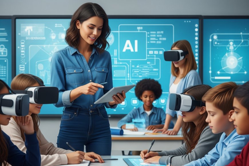 How AI Agents for Business Are Driving the Next Wave of Innovation?