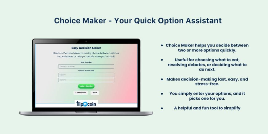 How to Use Randomness in Content Creation in New Ways