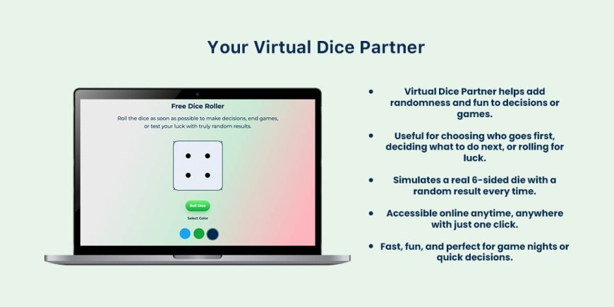 How to Use Randomness in Content Creation in New Ways