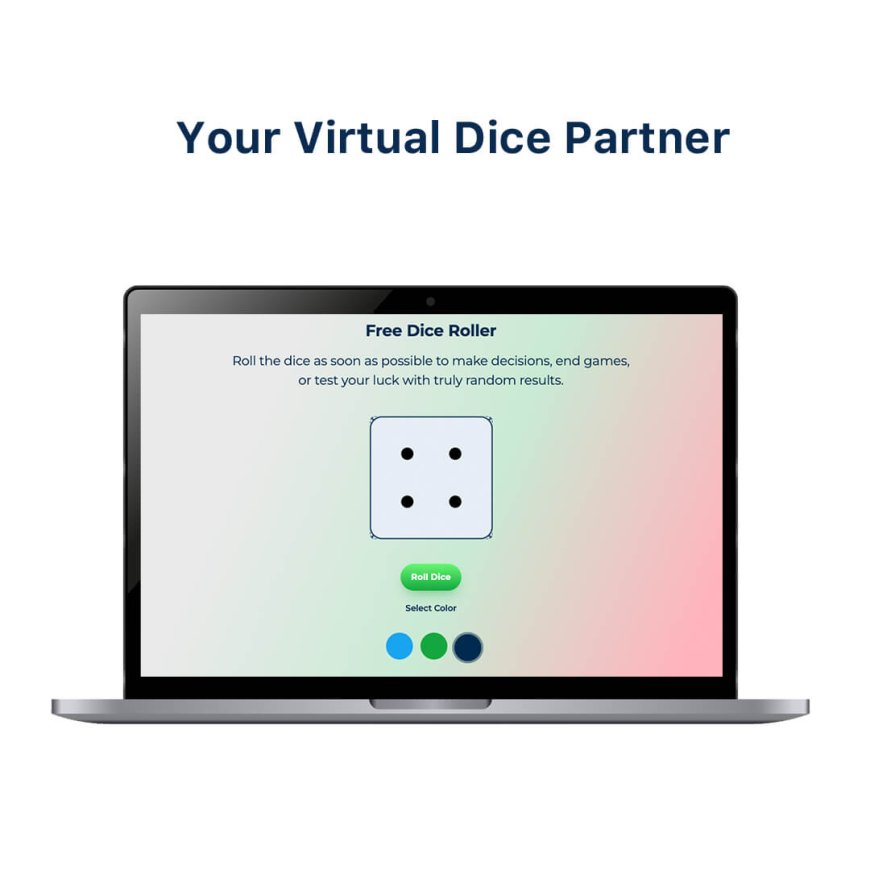 How to Use Randomness in Content Creation in New Ways