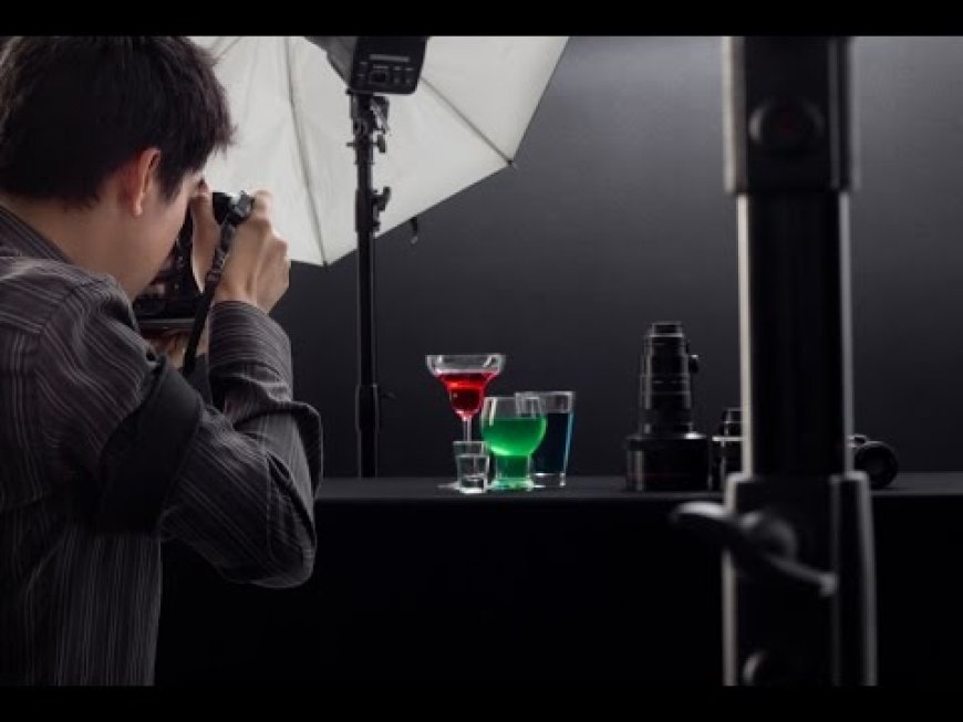 Why Brand Launching Services Matter for Your Success