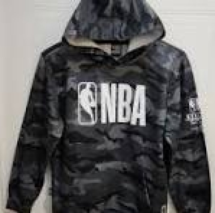 NBA YoungBoy: The Voice of a Generation