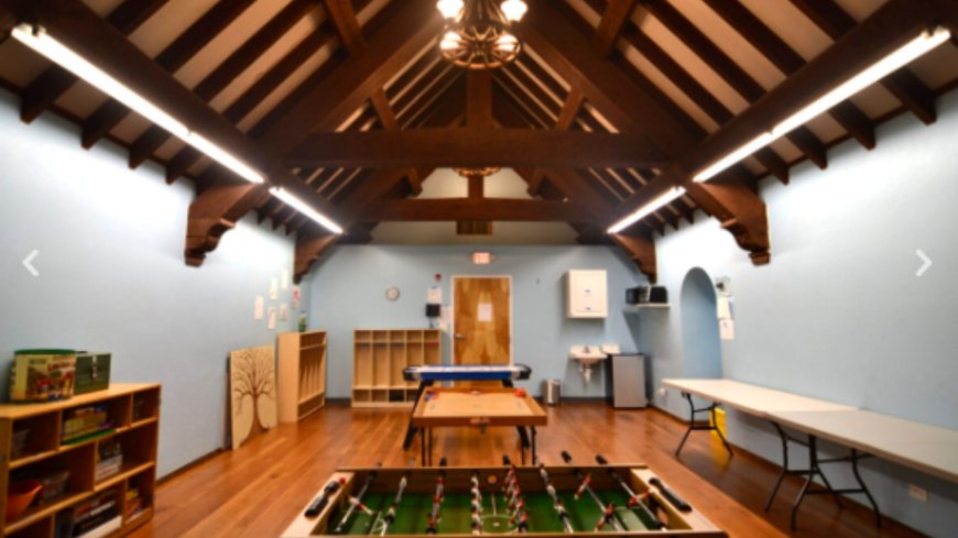 Top 10 Benefits of Quality Child Care for Your Child’s Development