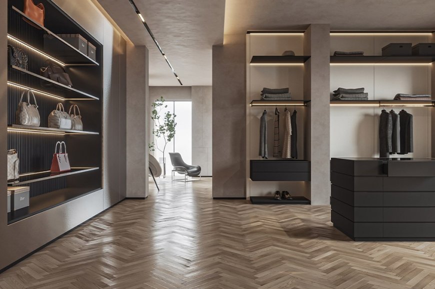 Common Challenges in NDIS Cleaning and How We Solve Them