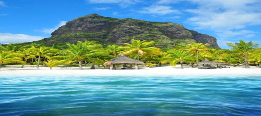 Top 10 Experiences to Have in Mauritius 
