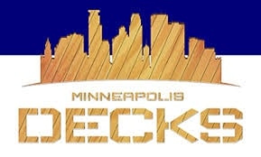 Why More Eden Prairie Homeowners Are Investing in Rooftop Deck Construction in 2025