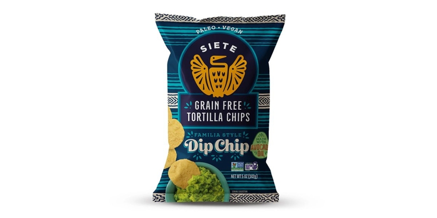 Seed Oil Free Snacks You Can Buy Online Today