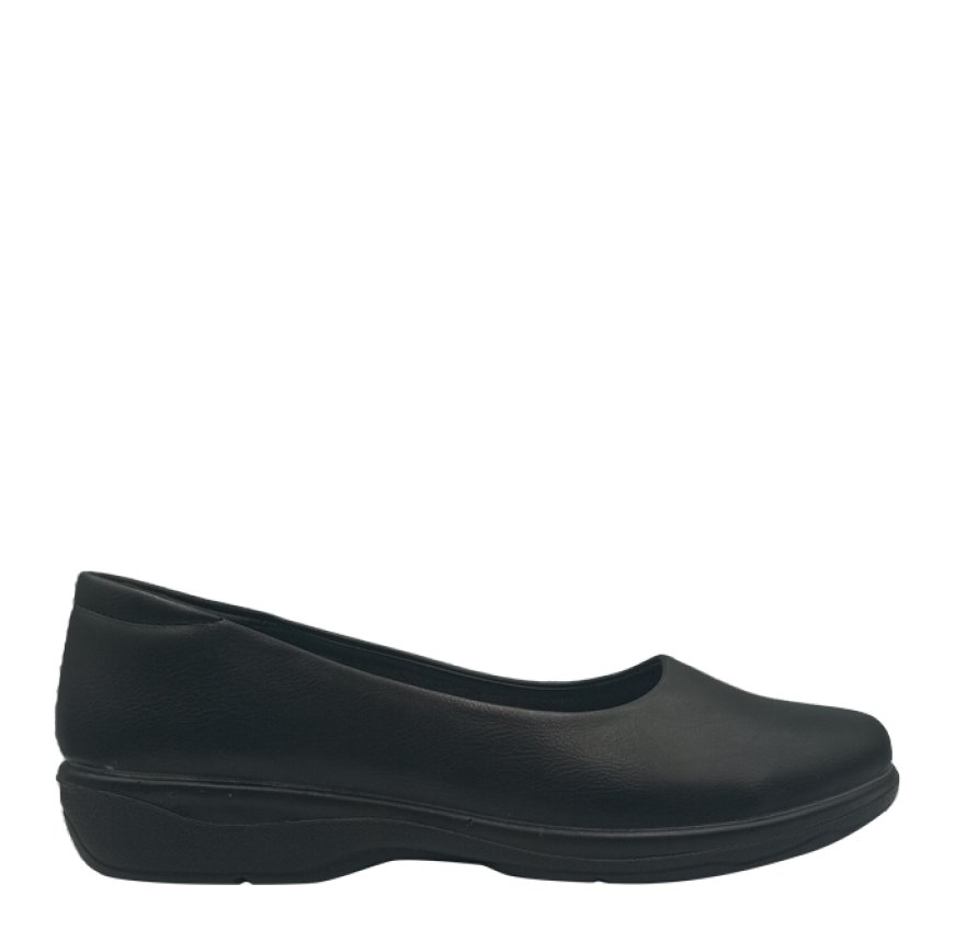 Hush Puppies Ladies Shoes South Africa: Stylish Comfort for Your Next Pair of Ladies Work Shoes