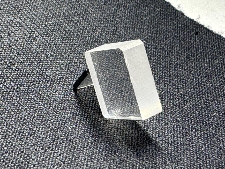 Quantum Grade Diamonds: The New Era of Lab Diamonds Switzerland