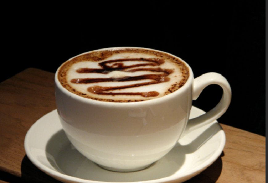 80+ Coffee Jokes to Energize Your Morning