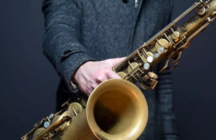 Best Budget Baritone Saxophones: Top Affordable Choices